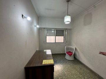 ALQUILER COMERCIAL CASA CENTRO DE PILAR