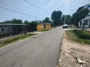 Venta casa multifamiliar PILAR DERQUI 460mtr total