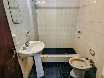 Venta casa multifamiliar PILAR DERQUI 460mtr total