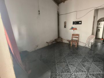 Venta casa multifamiliar PILAR DERQUI 460mtr total