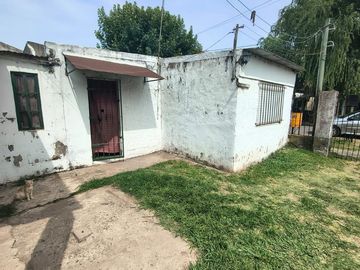 Venta casa multifamiliar PILAR DERQUI 460mtr total