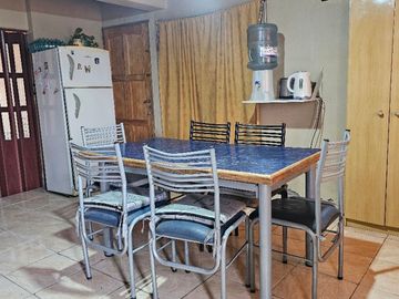 CASA ESQUINA EN VENTA COLONIA SEGOVIA CORRALITOS