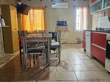 CASA ESQUINA EN VENTA COLONIA SEGOVIA CORRALITOS