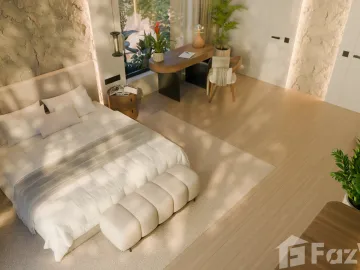 3 Bedroom Villa for sale at Meliora Villas