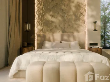 3 Bedroom Villa for sale at Meliora Villas
