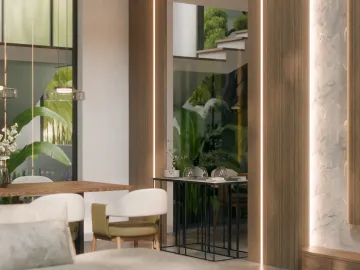 3 Bedroom Villa for sale at Meliora Villas
