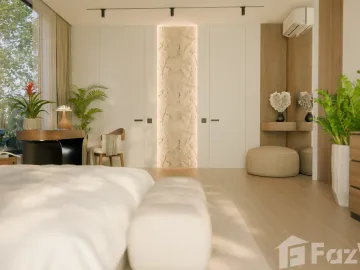 3 Bedroom Villa for sale at Meliora Villas
