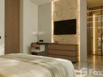 3 Bedroom Villa for sale at Meliora Villas