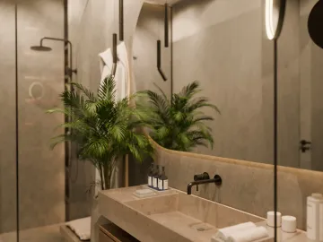 3 Bedroom Villa for sale at Meliora Villas