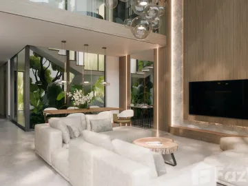 3 Bedroom Villa for sale at Meliora Villas