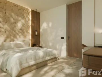 3 Bedroom Villa for sale at Meliora Villas