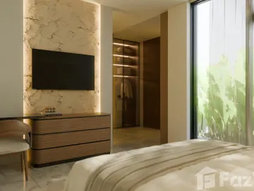 3 Bedroom Villa for sale at Meliora Villas