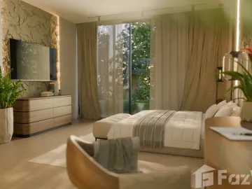 3 Bedroom Villa for sale at Meliora Villas