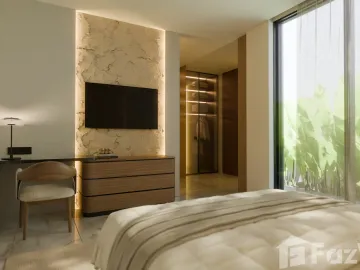 3 Bedroom Villa for sale at Meliora Villas