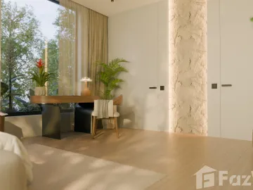 3 Bedroom Villa for sale at Meliora Villas