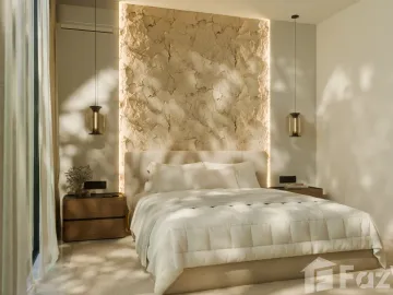 3 Bedroom Villa for sale at Meliora Villas