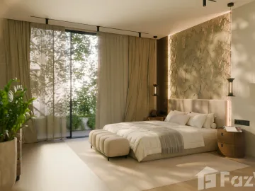 3 Bedroom Villa for sale at Meliora Villas