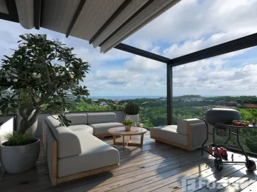 3 Bedroom Villa for sale at Meliora Villas