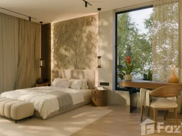 3 Bedroom Villa for sale at Meliora Villas
