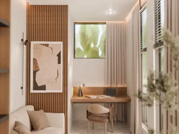 3 Bedroom Villa for sale at Meliora Villas