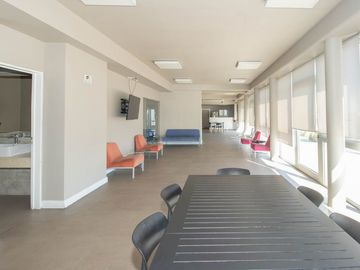 DEPARTAMENTO EN VENTA EN STAR TOWER OLIVOS