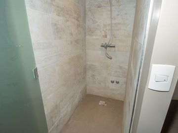 DEPARTAMENTO EN VENTA EN STAR TOWER OLIVOS