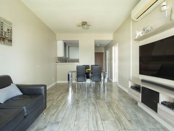 DEPARTAMENTO EN VENTA EN STAR TOWER OLIVOS