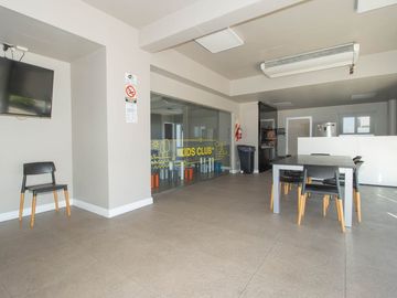 DEPARTAMENTO EN VENTA EN STAR TOWER OLIVOS