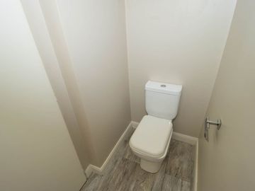 DEPARTAMENTO EN VENTA EN STAR TOWER OLIVOS