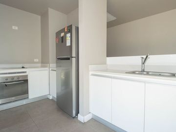 DEPARTAMENTO EN VENTA EN STAR TOWER OLIVOS