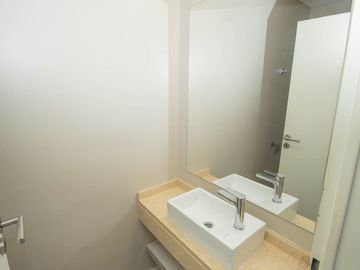 DEPARTAMENTO EN VENTA EN STAR TOWER OLIVOS