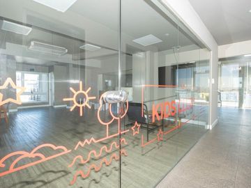 DEPARTAMENTO EN VENTA EN STAR TOWER OLIVOS