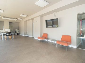 DEPARTAMENTO EN VENTA EN STAR TOWER OLIVOS