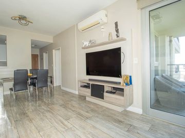 DEPARTAMENTO EN VENTA EN STAR TOWER OLIVOS