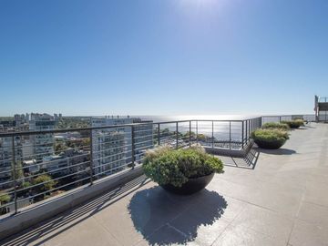 DEPARTAMENTO EN VENTA EN STAR TOWER OLIVOS