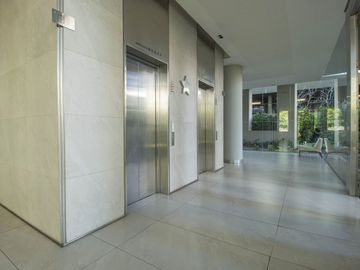 DEPARTAMENTO EN VENTA EN STAR TOWER OLIVOS