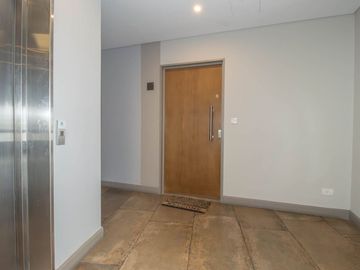 DEPARTAMENTO EN VENTA EN STAR TOWER OLIVOS