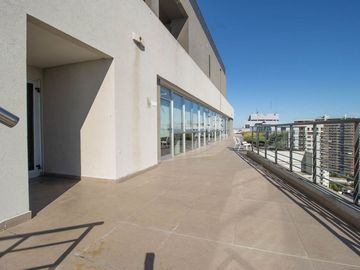 DEPARTAMENTO EN VENTA EN STAR TOWER OLIVOS