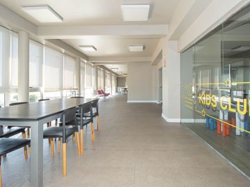 DEPARTAMENTO EN VENTA EN STAR TOWER OLIVOS