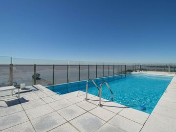 DEPARTAMENTO EN VENTA EN STAR TOWER OLIVOS