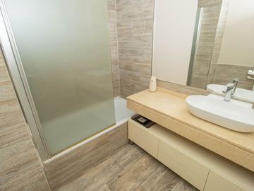 DEPARTAMENTO EN VENTA EN STAR TOWER OLIVOS
