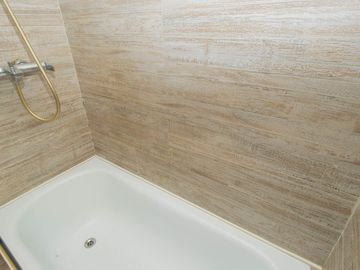 DEPARTAMENTO EN VENTA EN STAR TOWER OLIVOS