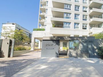 DEPARTAMENTO EN VENTA EN STAR TOWER OLIVOS
