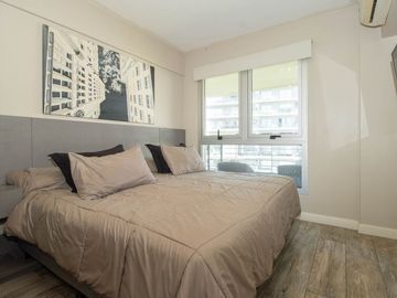 DEPARTAMENTO EN VENTA EN STAR TOWER OLIVOS