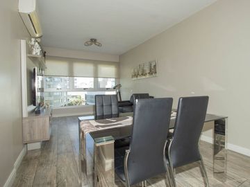 DEPARTAMENTO EN VENTA EN STAR TOWER OLIVOS