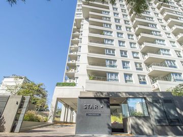 DEPARTAMENTO EN VENTA EN STAR TOWER OLIVOS