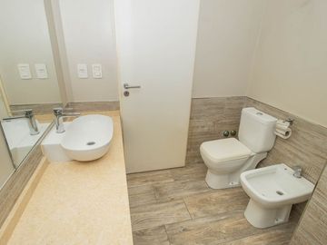 DEPARTAMENTO EN VENTA EN STAR TOWER OLIVOS