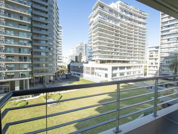 DEPARTAMENTO EN VENTA EN STAR TOWER OLIVOS