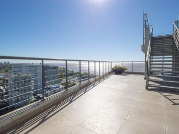 DEPARTAMENTO EN VENTA EN STAR TOWER OLIVOS
