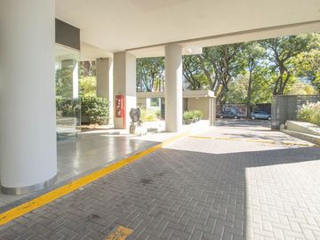 DEPARTAMENTO EN VENTA EN STAR TOWER OLIVOS